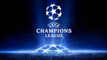 champions-league1